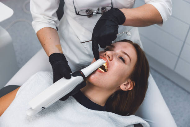  Lake Cassidy, WA Emergency Dentist Pros